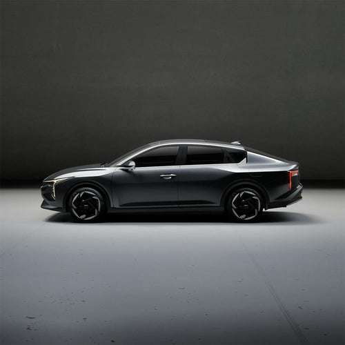 Top 5 Must-Have Car Accessories for a Comfortable Drive