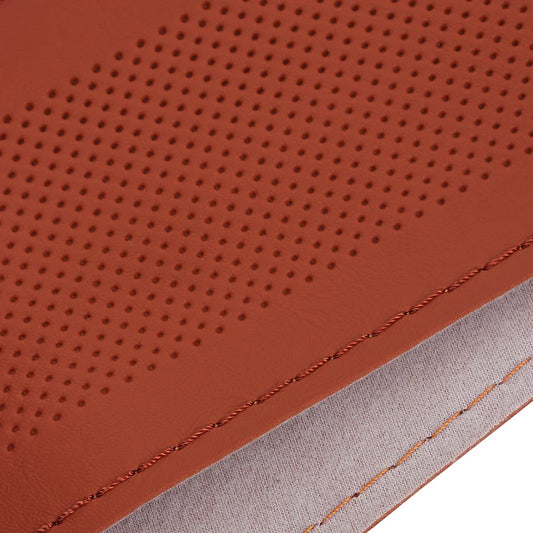 Steering Cover for Maruti Suzuki Jimny