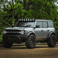 How to Choose the Right Spare Parts for Your Car