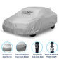 Dustproof Car Body Cover
