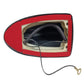 Universal Shark Fin Antenna